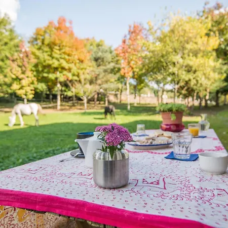 Le Prieure De Saint Sauveur - Climatisation - Sejour Nature & Detente Отель типа 