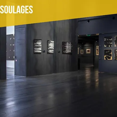 Le Prieure De Saint Sauveur - Climatisation - Sejour Nature & Detente Comps-la-Grand-Ville